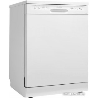 Посудомоечная машина Hyundai DF105