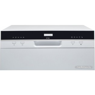 Посудомоечная машина Hyundai DT205