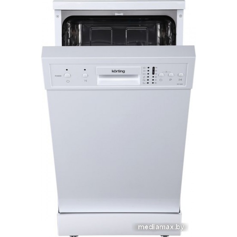 Посудомоечная машина Korting KDF 45240