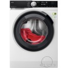 Стиральная машина AEG LFR95146UE