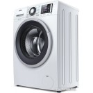 Стиральная машина ATLANT СМА 60У1214-С-01