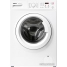 Стиральная машина ATLANT СМА 70С105-00