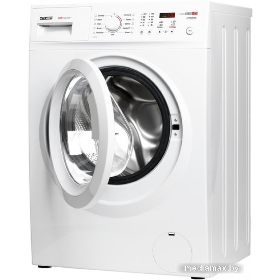 Стиральная машина ATLANT СМА 70С105-00