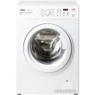 Стиральная машина ATLANT СМА 70С105-00