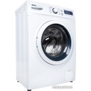 Стиральная машина ATLANT СМА 70С1210-А-00