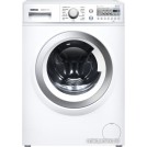 Стиральная машина ATLANT СМА 70У1010-00