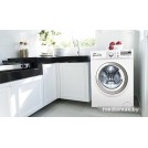 Стиральная машина ATLANT СМА 70У1010-00