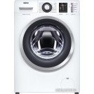 Стиральная машина ATLANT СМА 70У1213-01