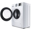 Стиральная машина ATLANT СМА 70У1213-01