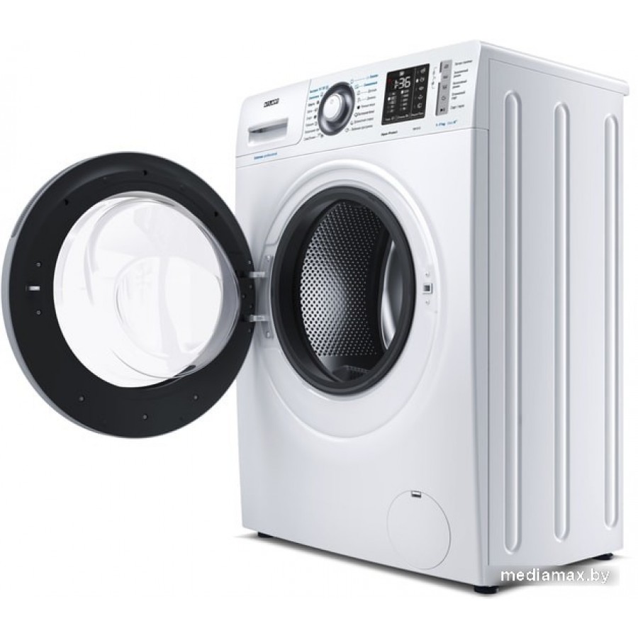 Стиральная машина ATLANT СМА 70У1213-01