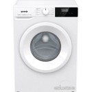 Стиральная машина Gorenje W1NHPI60SCS