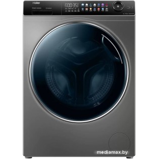 Стиральная машина Haier HW80-B14279S