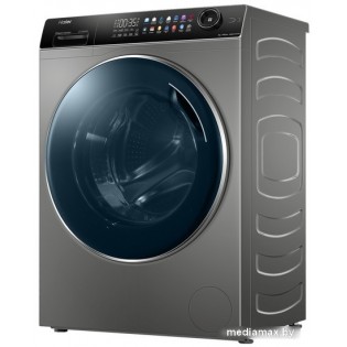 Стиральная машина Haier HW80-B14279S