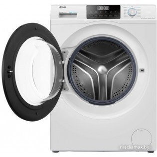 Стиральная машина Haier HW90-BP14929B