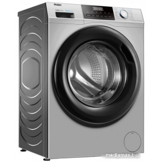 Стиральная машина Haier HW90-BP14929BS