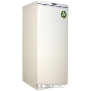Однокамерный холодильник Don R-536 B