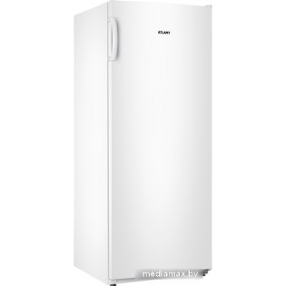 Морозильник ATLANT М 7203-100