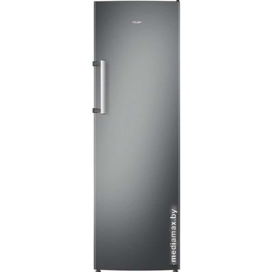 Морозильник ATLANT М 7606-160 N