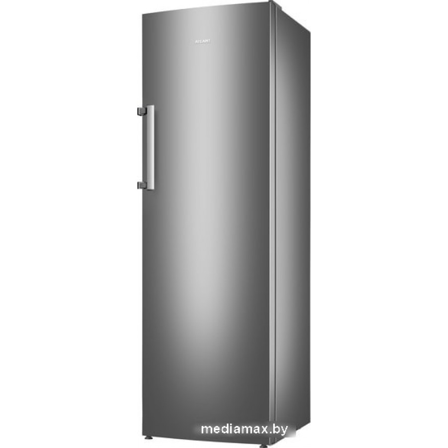 Морозильник ATLANT М 7606-160 N