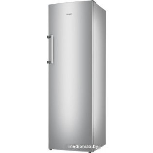 Морозильник ATLANT М 7606-180-N