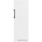 Морозильник BEKO B1RFNK292W