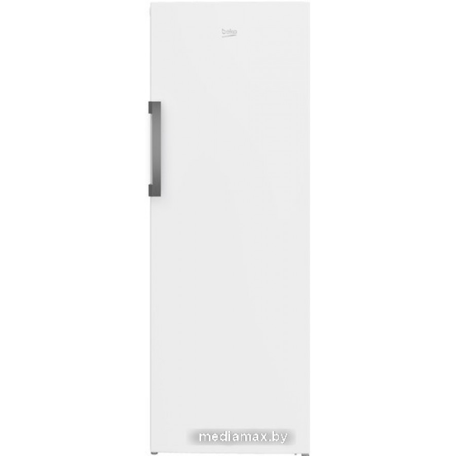 Морозильник BEKO B1RFNK292W