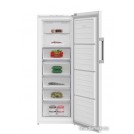 Морозильник BEKO B1RFNK292W