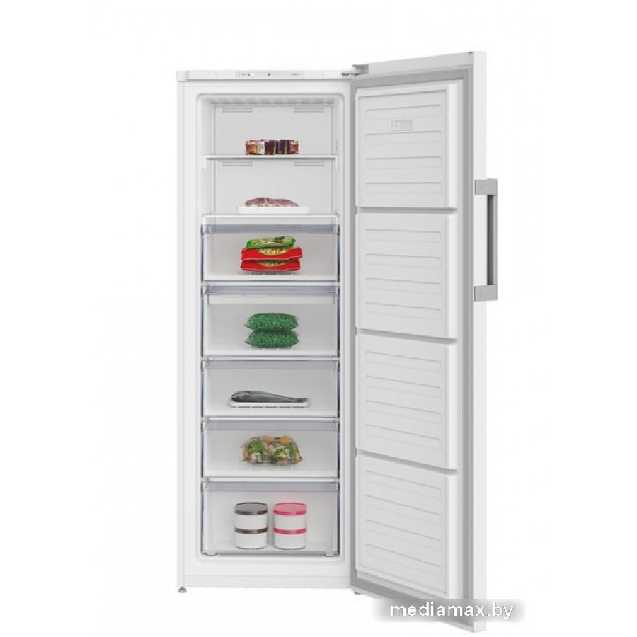 Морозильник BEKO B1RFNK292W