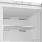 Морозильник BEKO B1RFNK292W