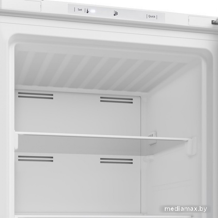 Морозильник BEKO B1RFNK292W