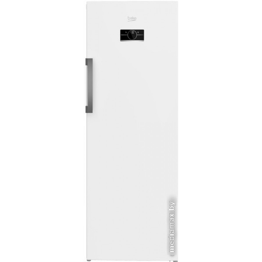 Морозильник BEKO B3RFNK292W