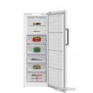 Морозильник BEKO B3RFNK292W