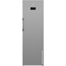 Морозильник BEKO B3RFNK312S