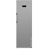 Морозильник BEKO B3RFNK312S
