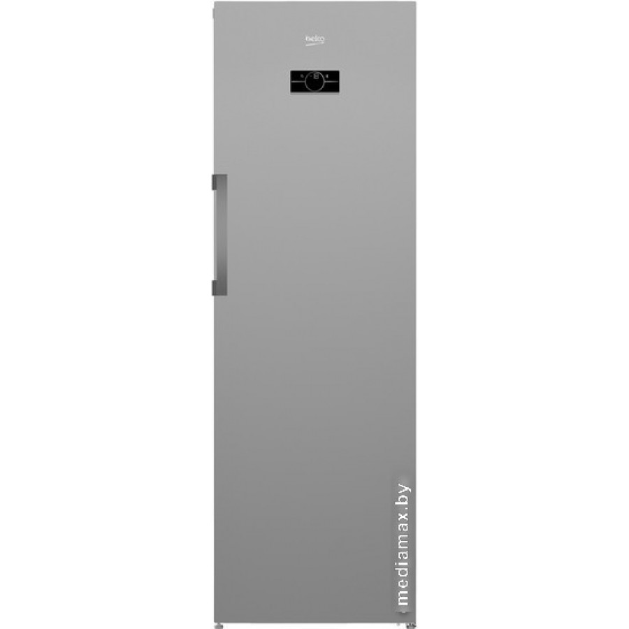 Морозильник BEKO B3RFNK312S