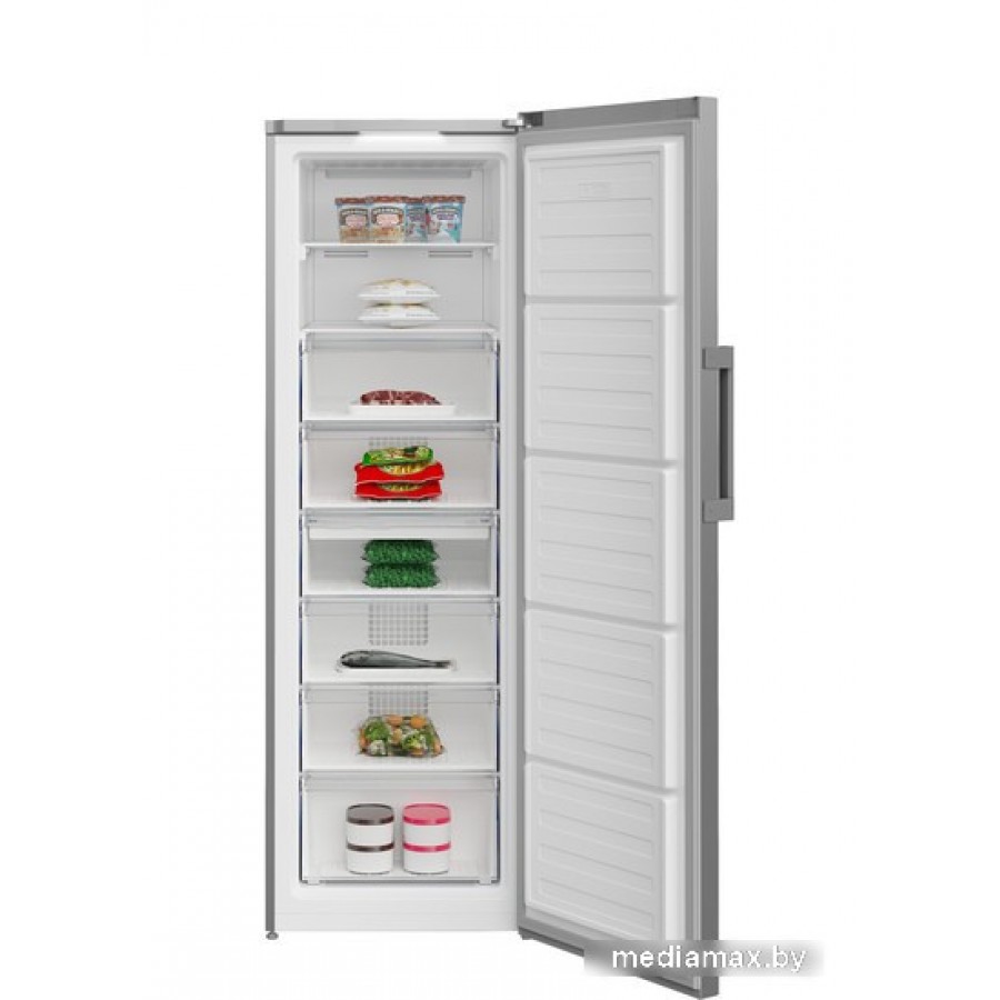 Морозильник BEKO B3RFNK312S