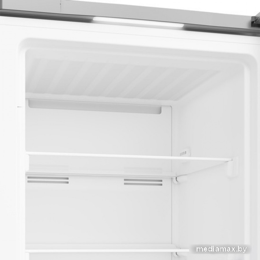 Морозильник BEKO B3RFNK312S