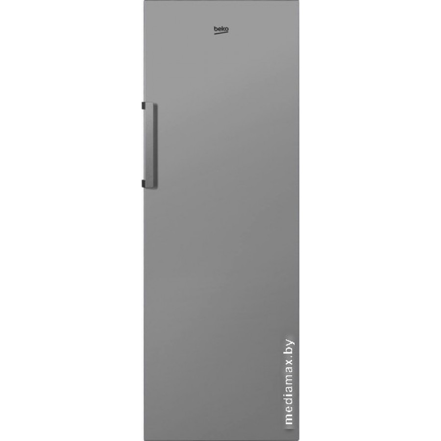 Морозильник BEKO RFSK266T01S