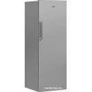 Морозильник BEKO RFSK266T01S