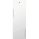 Морозильник BEKO RFSK266T01W
