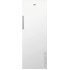 Морозильник BEKO RFSK266T01W