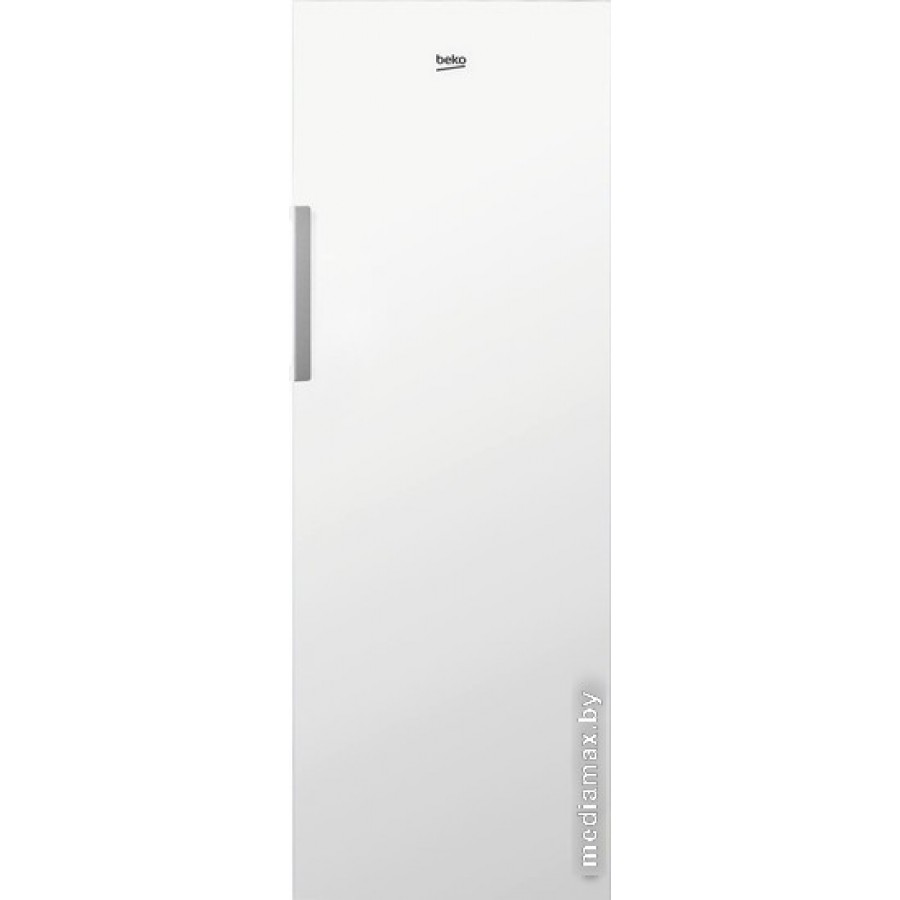 Морозильник BEKO RFSK266T01W