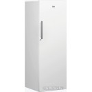 Морозильник BEKO RFSK266T01W