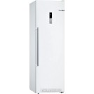 Морозильник Bosch Serie 6 GSN36BWFV