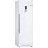 Морозильник Bosch Serie 6 GSN36BWFV
