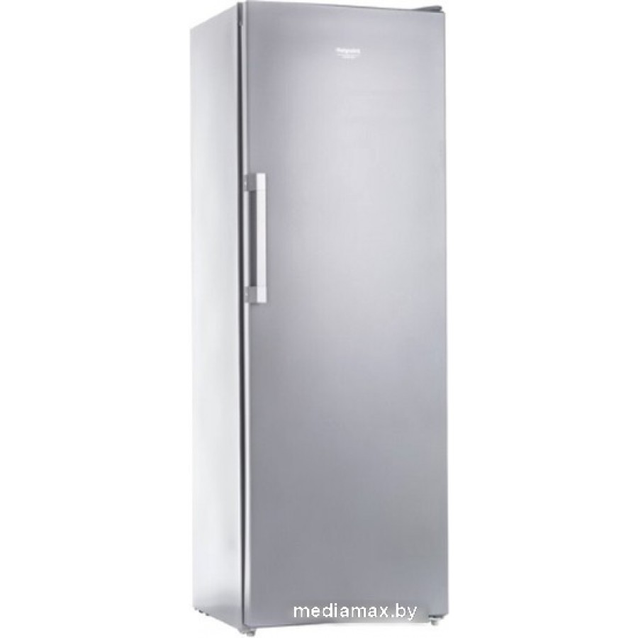 Морозильник Hotpoint-Ariston HFZ 5171 S