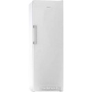 Морозильник Hotpoint-Ariston HFZ 5171 W