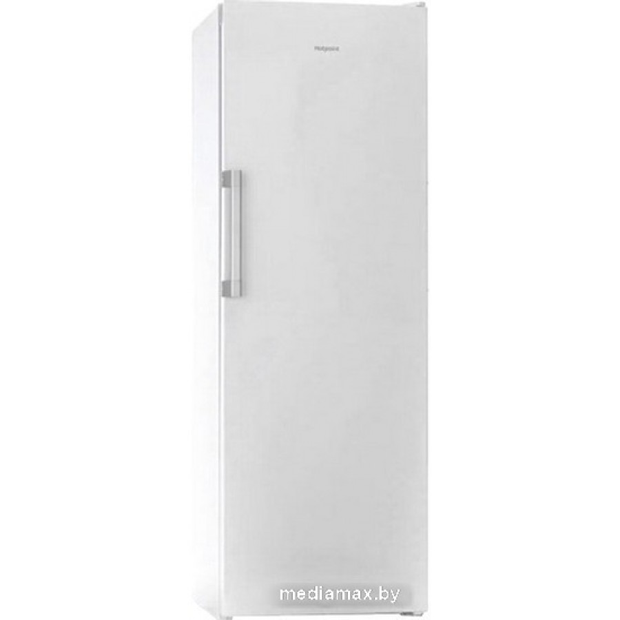 Морозильник Hotpoint-Ariston HFZ 5171 W