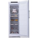 Морозильник Hotpoint-Ariston HFZ 5171 W