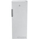 Морозильник Indesit DSZ 4150